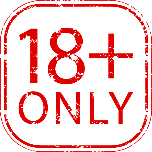Curvyslut92
